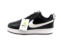 Nike Court Borough Low 2