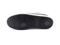 Nike Court Borough Low 2