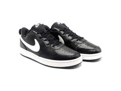 Nike Court Borough Low 2