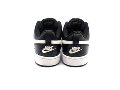 Nike Court Borough Low 2