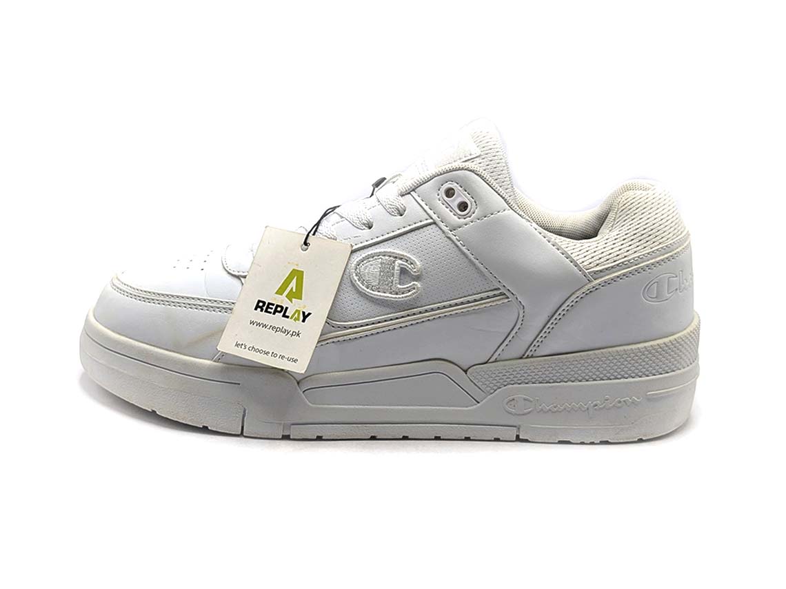 Champion Rebound 2.0 Low