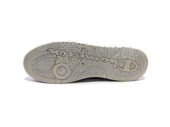 Champion Rebound 2.0 Low