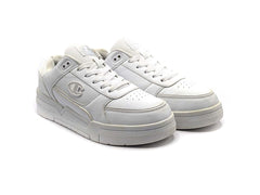 Champion Rebound 2.0 Low