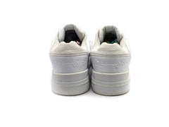 Champion Rebound 2.0 Low