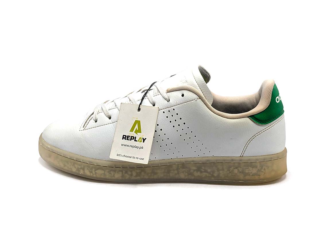Adidas Advantage