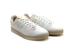 Adidas Advantage