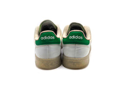 Adidas Advantage