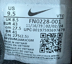 Nike Journey Run