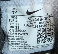 Nike Court Borough Low 2