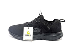 Skechers Flexion Myogram