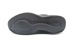 Skechers Flexion Myogram