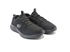 Skechers Flexion Myogram