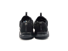 Skechers Flexion Myogram