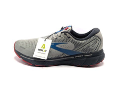 Brooks Ghost 14