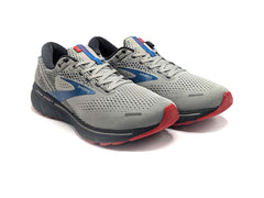 Brooks Ghost 14