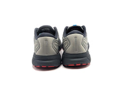 Brooks Ghost 14