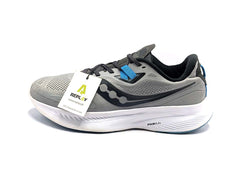 Saucony Guide 15