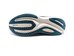 Saucony Guide 15