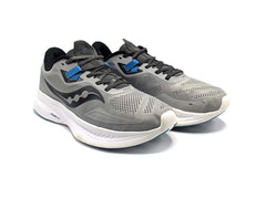 Saucony Guide 15