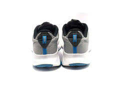 Saucony Guide 15