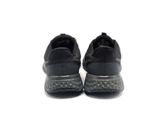 Nike Revolution 5