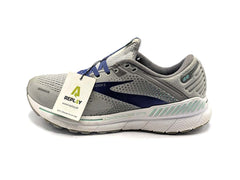 Brooks Adrenaline GTS 22