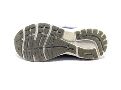 Brooks Adrenaline GTS 22