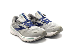 Brooks Adrenaline GTS 22