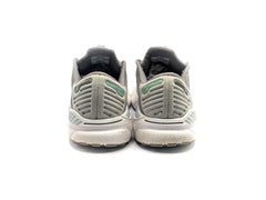 Brooks Adrenaline GTS 22