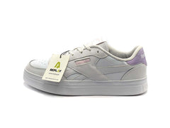 Reebok Court Advance