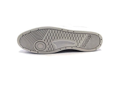 Reebok Court Advance