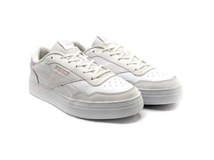 Reebok Court Advance