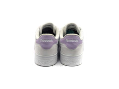 Reebok Court Advance