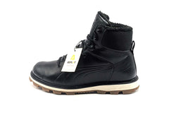 Puma Desierto Fun L Hi