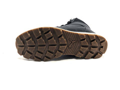 Puma Desierto Fun L Hi