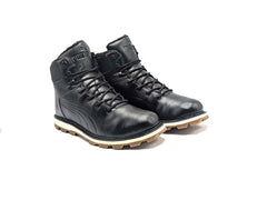 Puma Desierto Fun L Hi