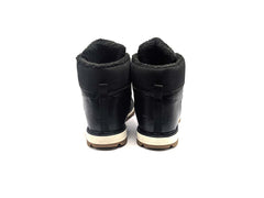 Puma Desierto Fun L Hi
