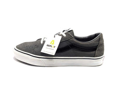 Vans Sk8-Low