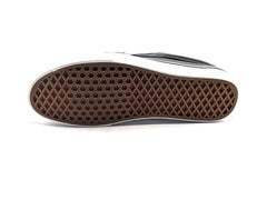 Vans Sk8-Low
