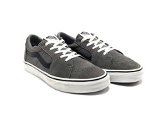 Vans Sk8-Low