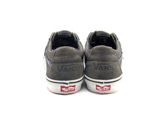 Vans Sk8-Low