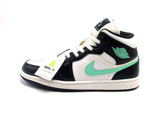 Nike Air Jordan 1 Mid