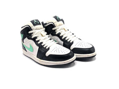 Nike Air Jordan 1 Mid