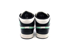 Nike Air Jordan 1 Mid