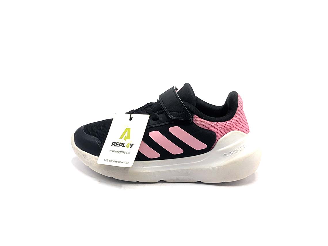 Adidas Tensaur Run 2.0