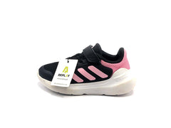 Adidas Tensaur Run 2.0