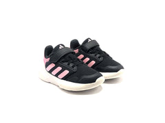 Adidas Tensaur Run 2.0