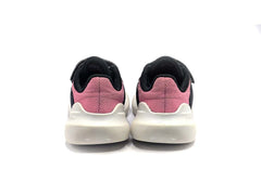 Adidas Tensaur Run 2.0