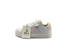 Adidas Grand Court 2.0