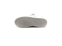 Adidas Grand Court 2.0